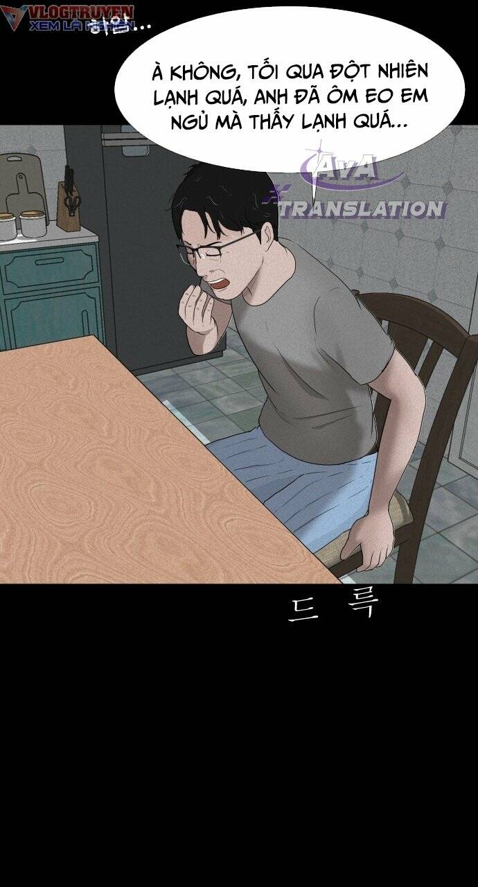 Chương 5 - Trang 17