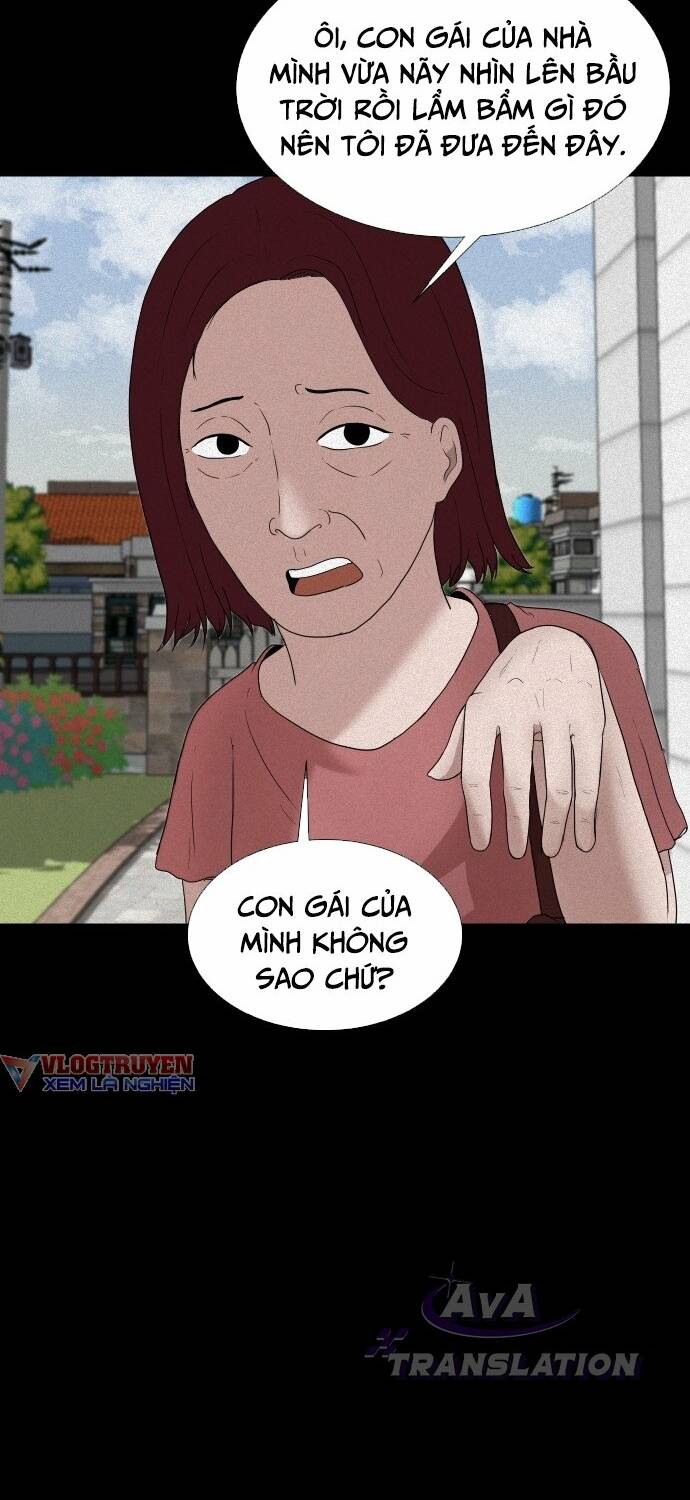 Chương 5 - Trang 26