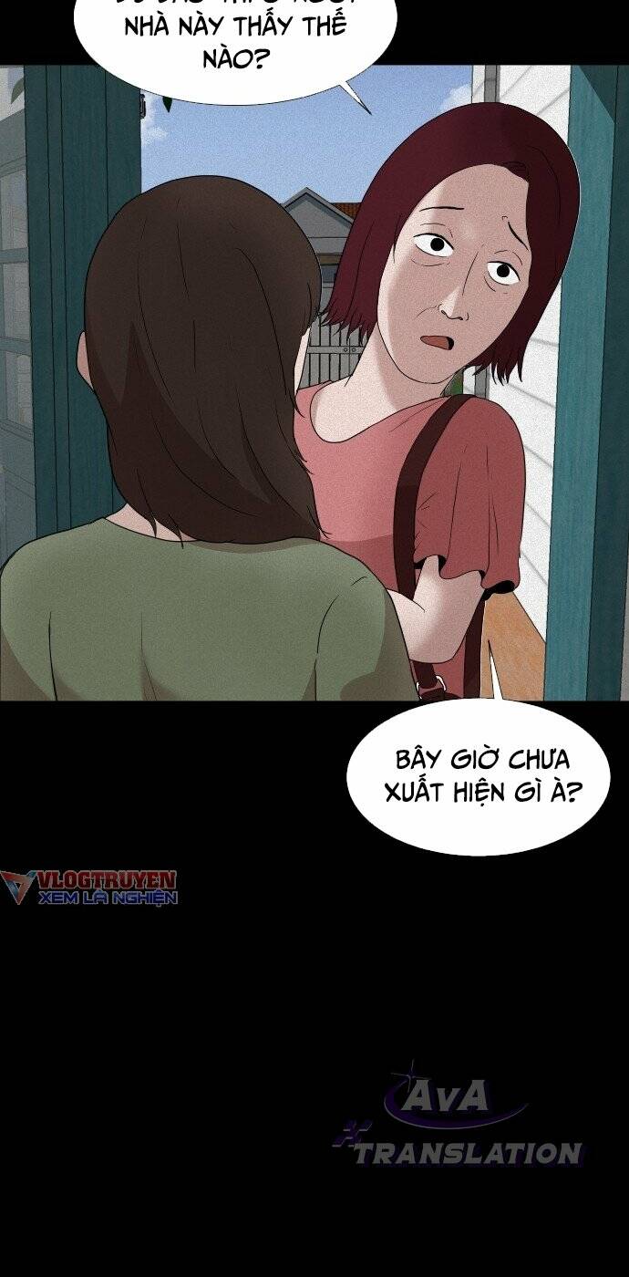 Chương 5 - Trang 28