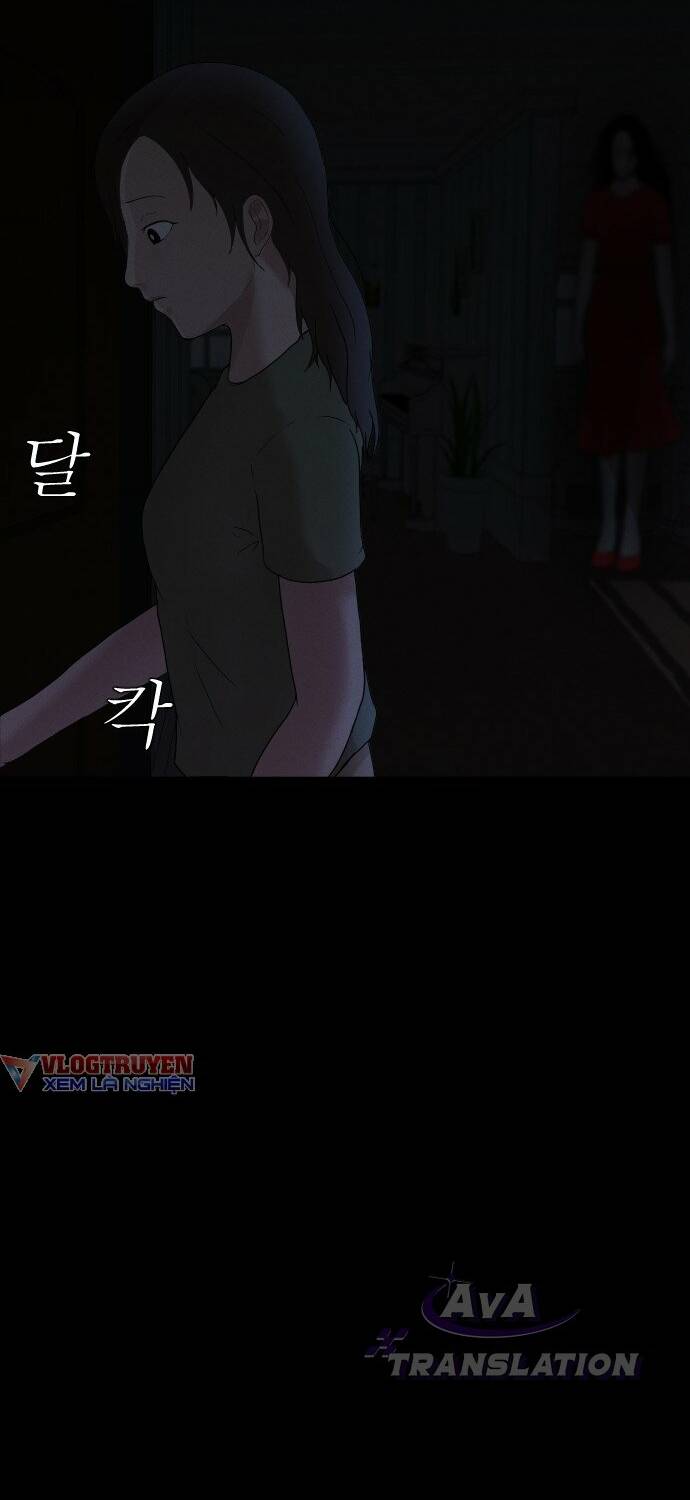 Chương 5 - Trang 48
