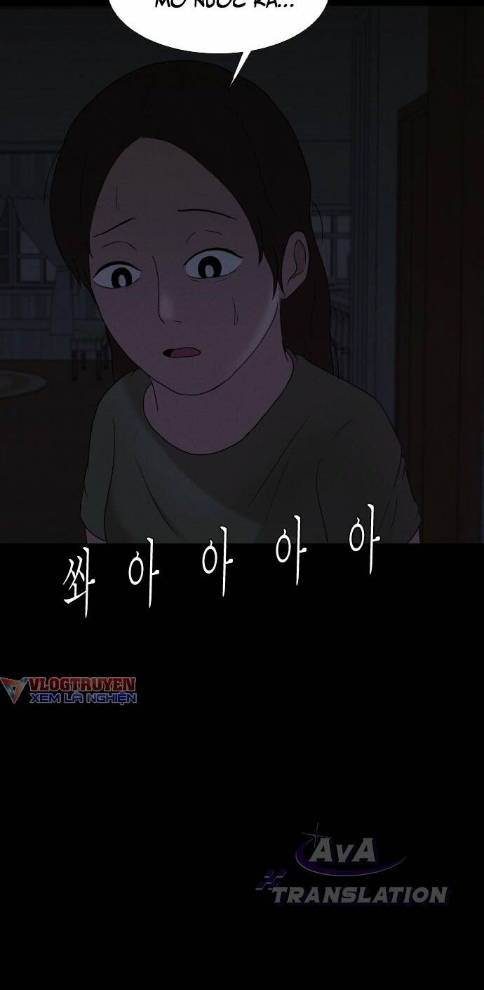 Chương 5 - Trang 60