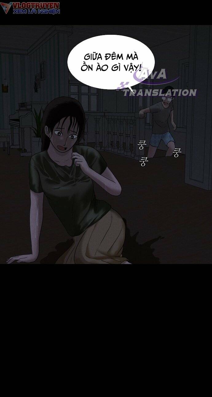Chương 5 - Trang 65