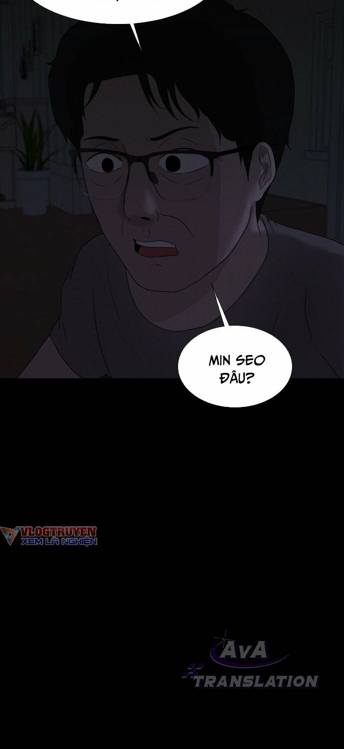 Chương 5 - Trang 68