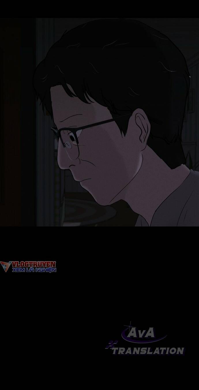 Chương 5 - Trang 72