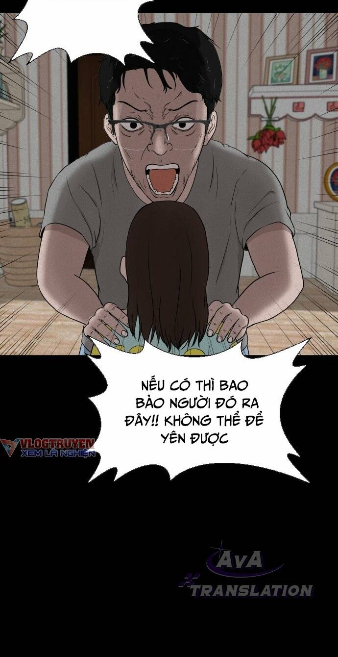 Chương 5 - Trang 82