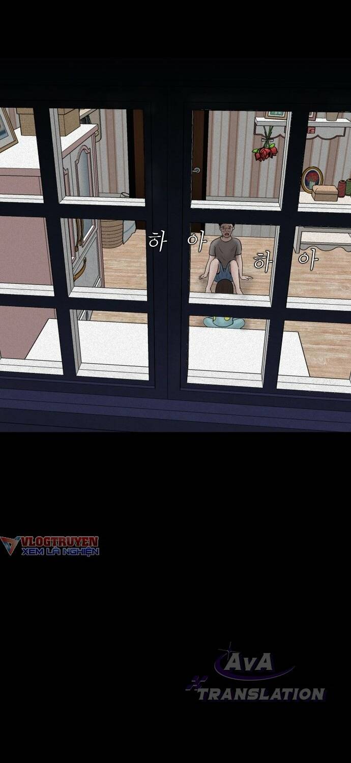 Chương 5 - Trang 92