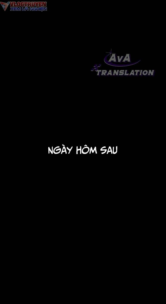 Chương 5 - Trang 93