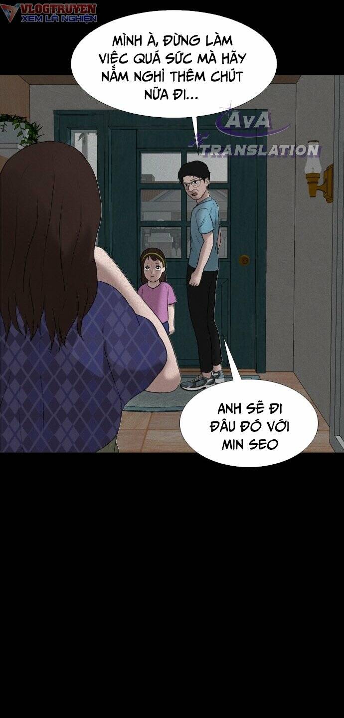 Chương 5 - Trang 95