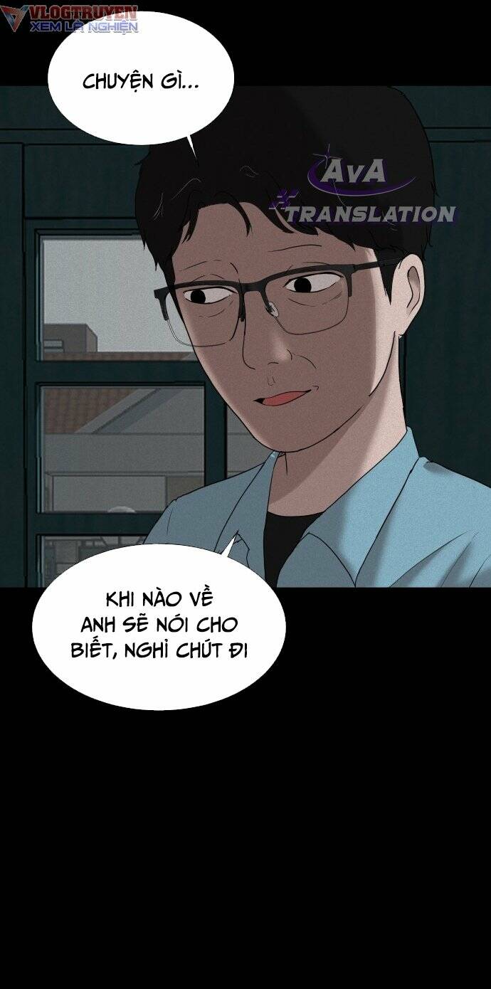 Chương 5 - Trang 97