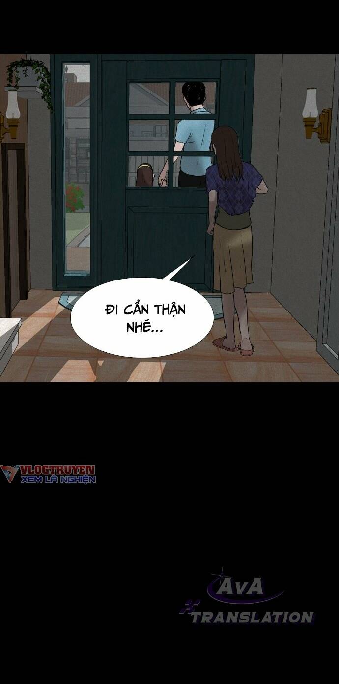 Chương 5 - Trang 98