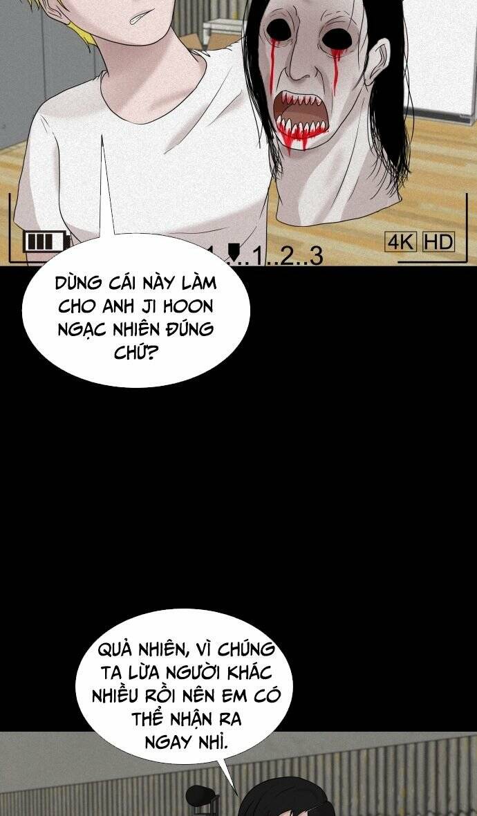 Chương 6 - Trang 13