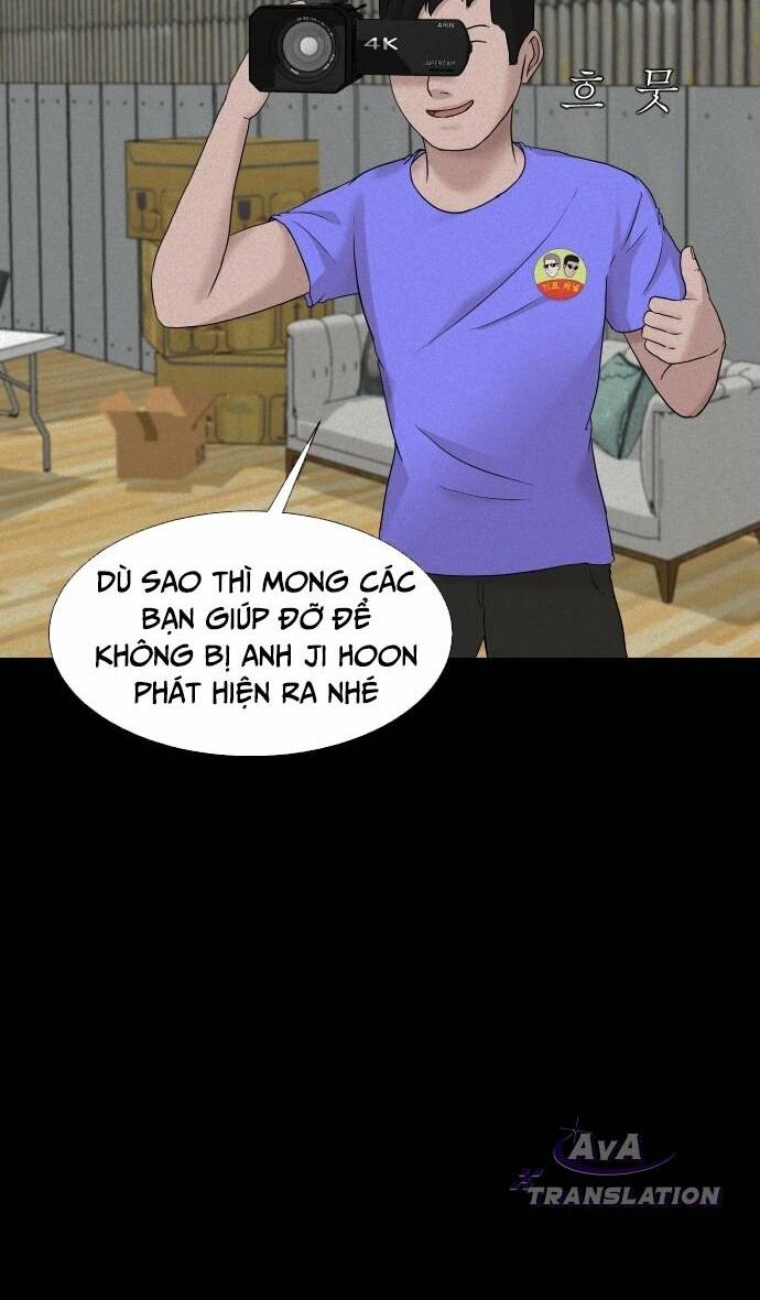 Chương 6 - Trang 14