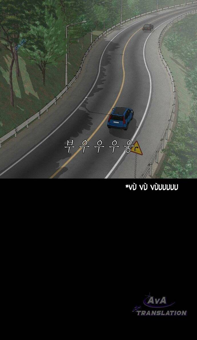 Chương 6 - Trang 17