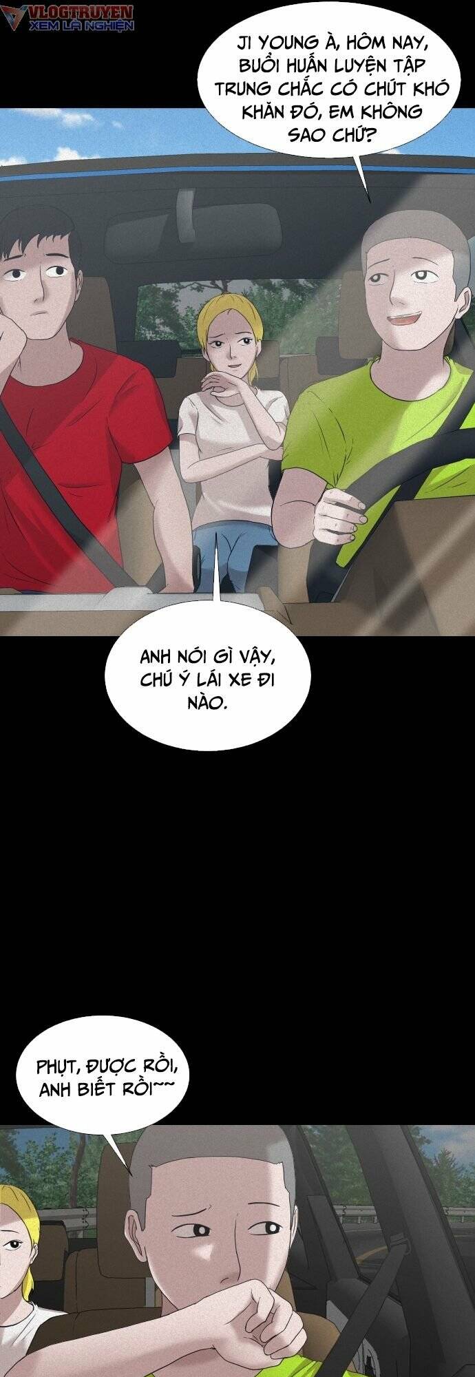 Chương 6 - Trang 18