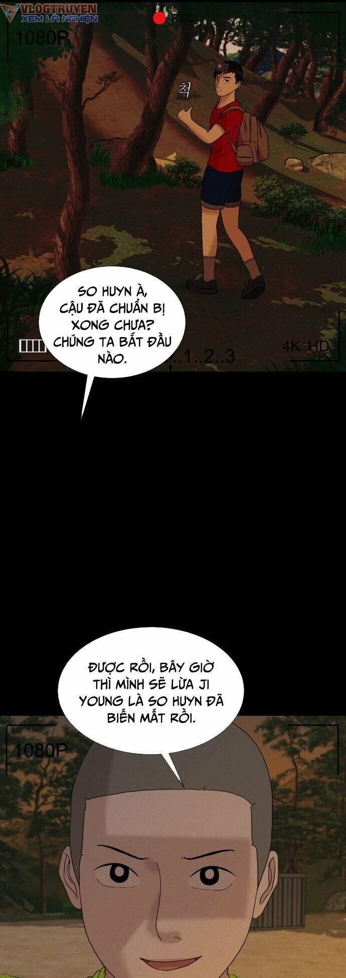 Chương 6 - Trang 24