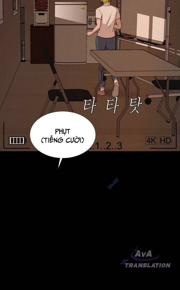 Chương 6 - Trang 28