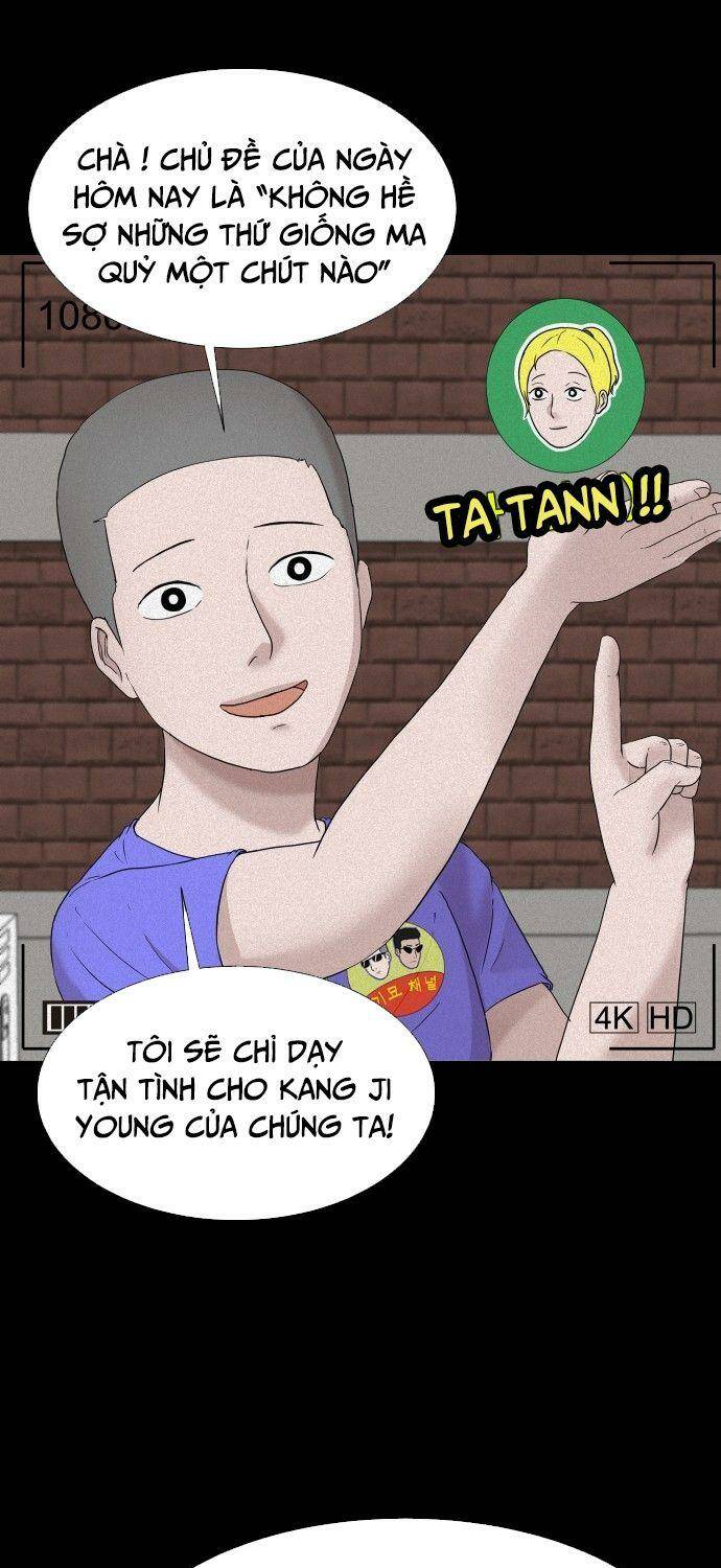 Chương 6 - Trang 4