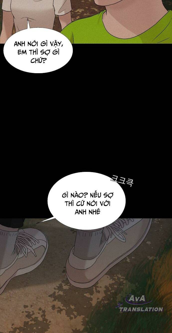 Chương 6 - Trang 34