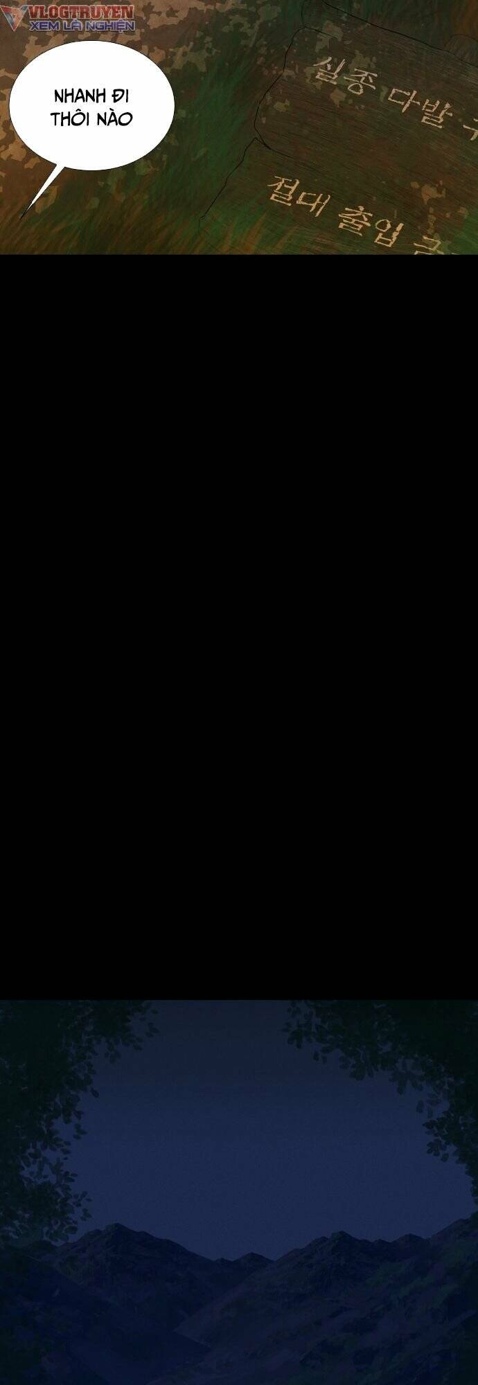 Chương 6 - Trang 35