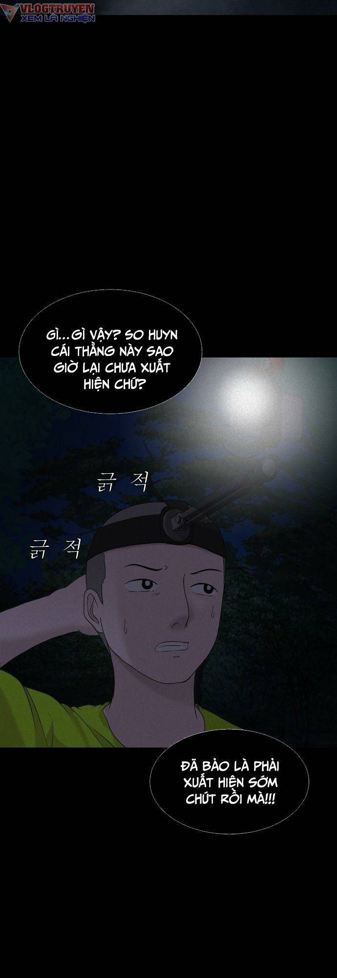 Chương 6 - Trang 38