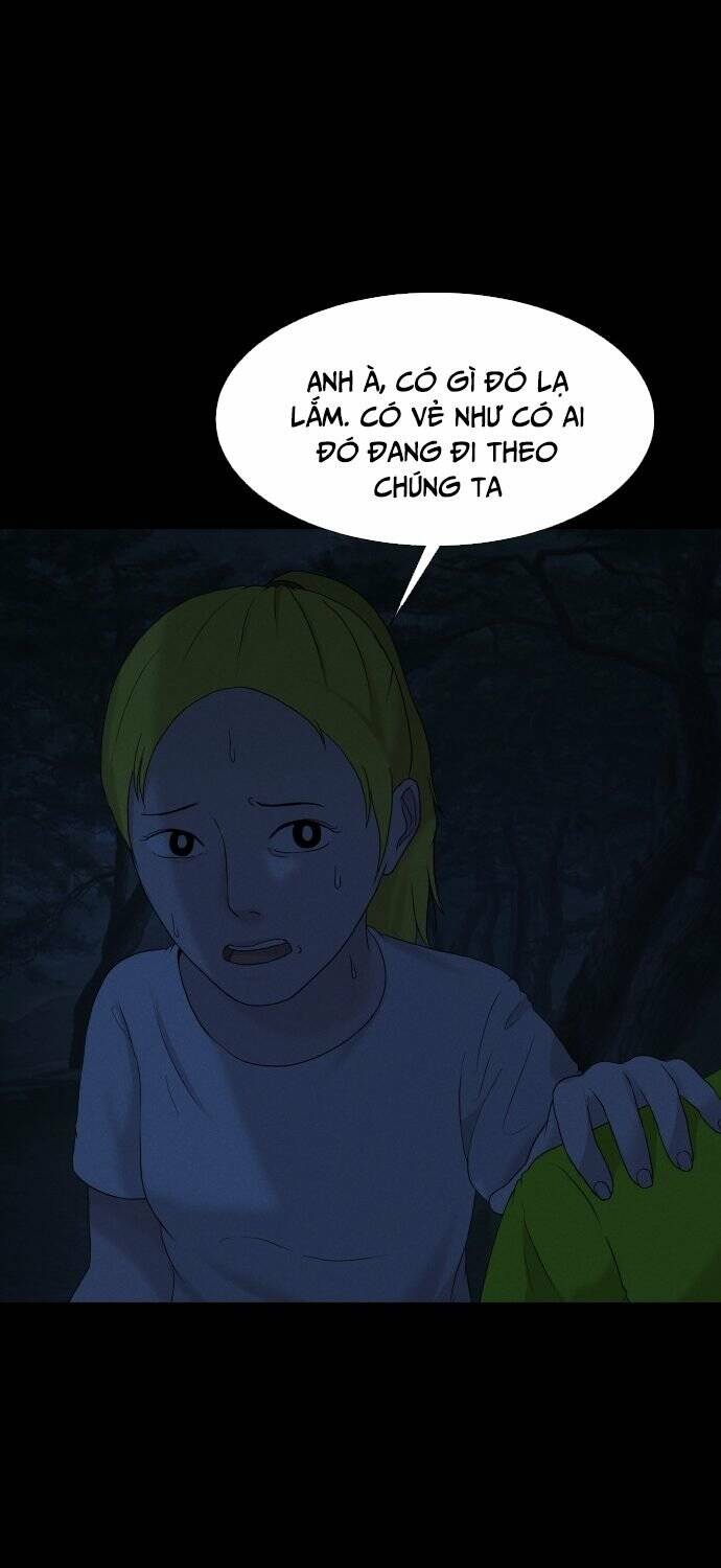 Chương 6 - Trang 48