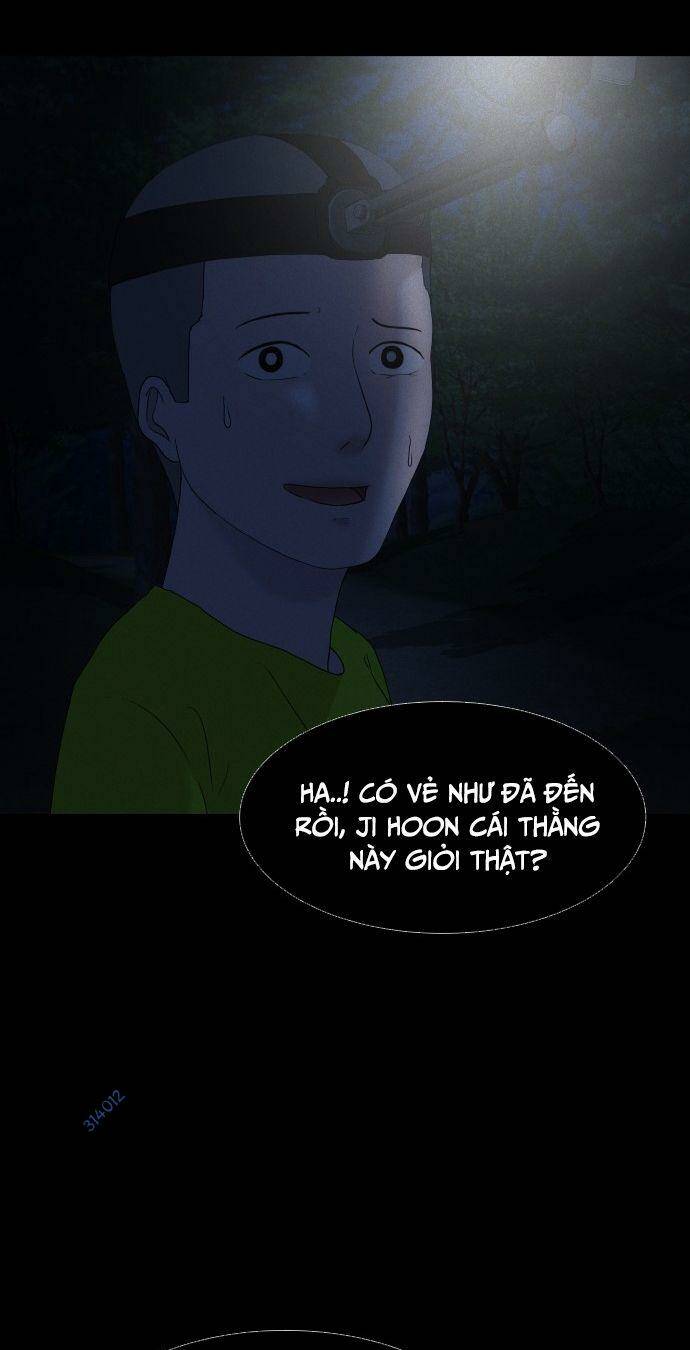 Chương 6 - Trang 51