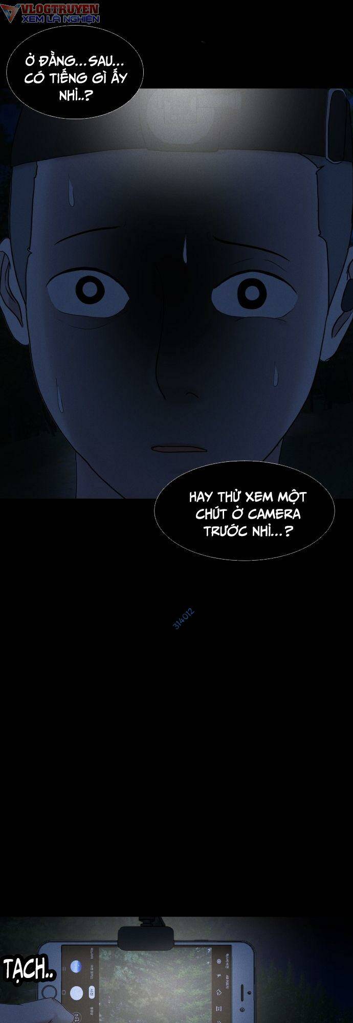 Chương 6 - Trang 68