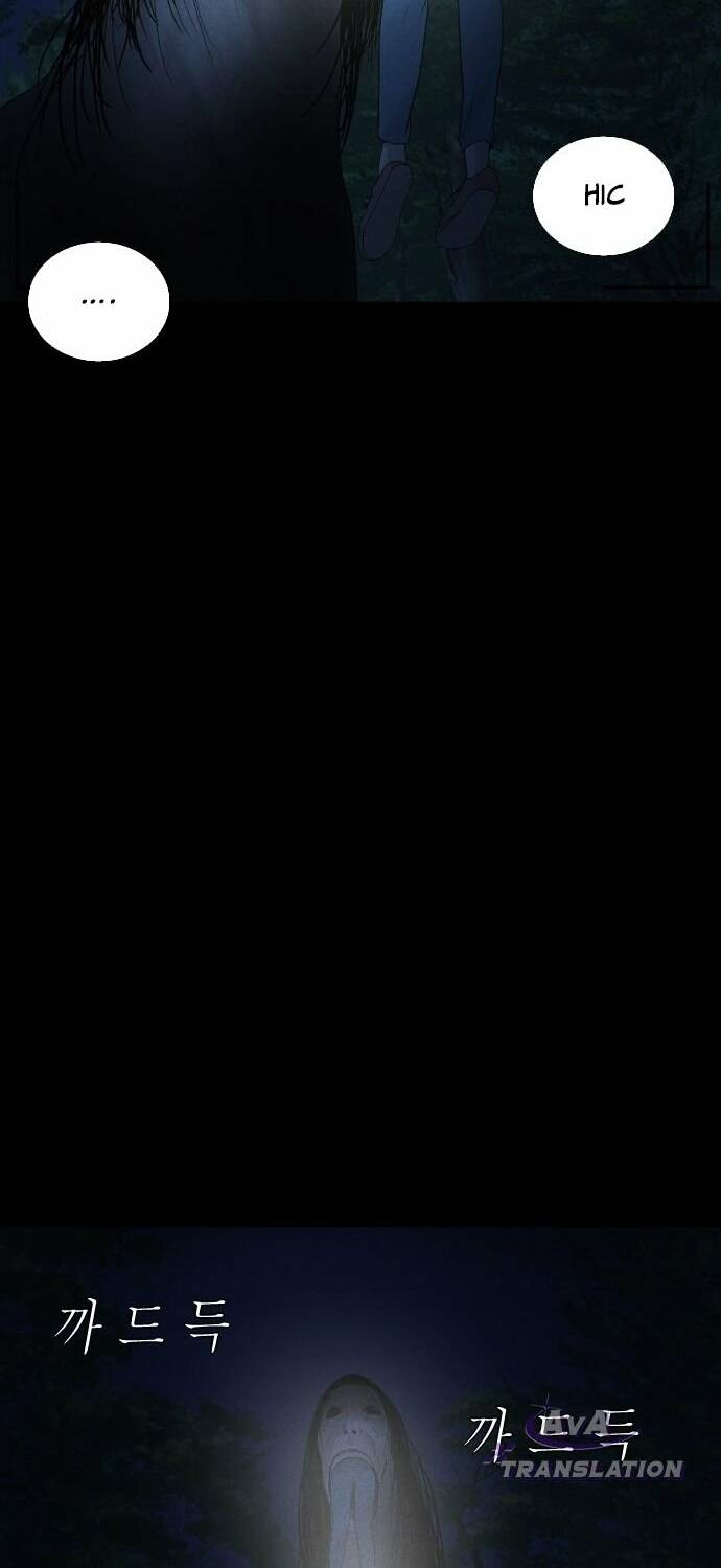 Chương 6 - Trang 73