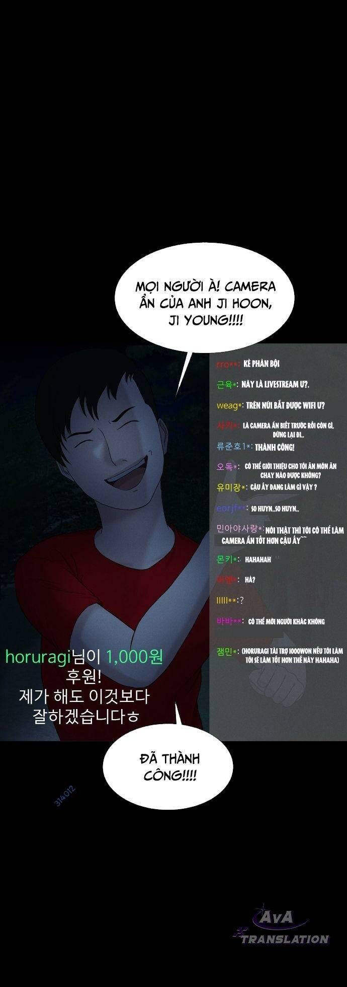 Chương 6 - Trang 75