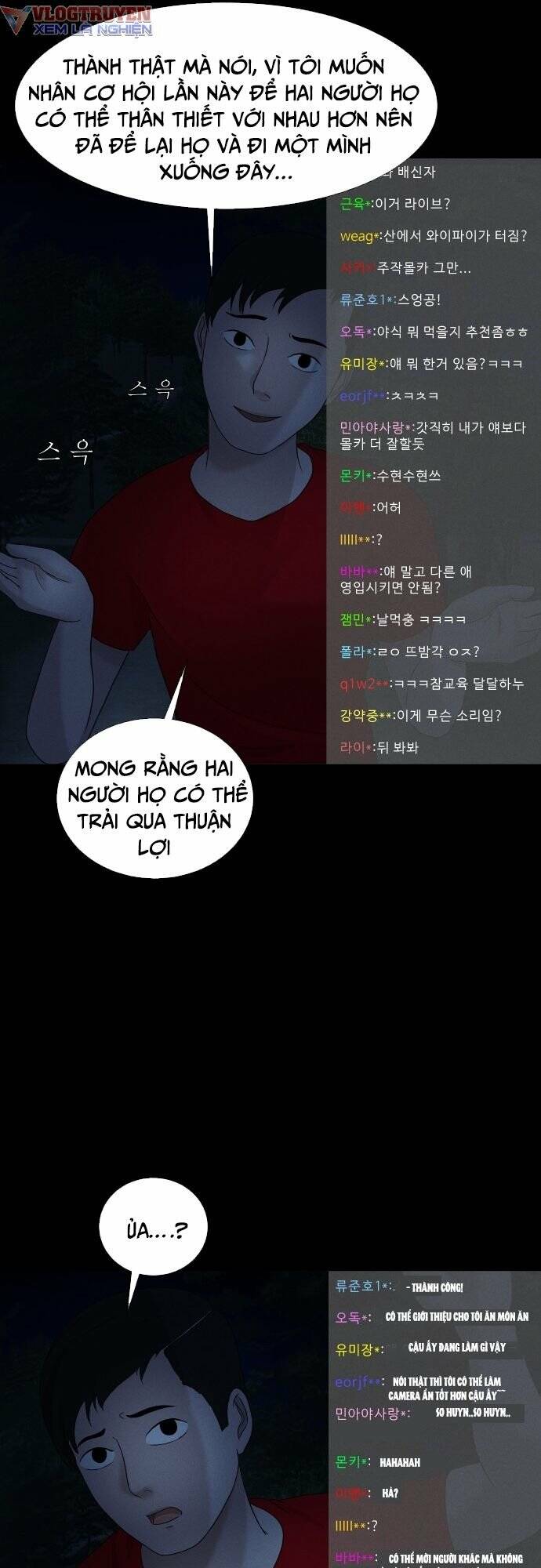 Chương 6 - Trang 76