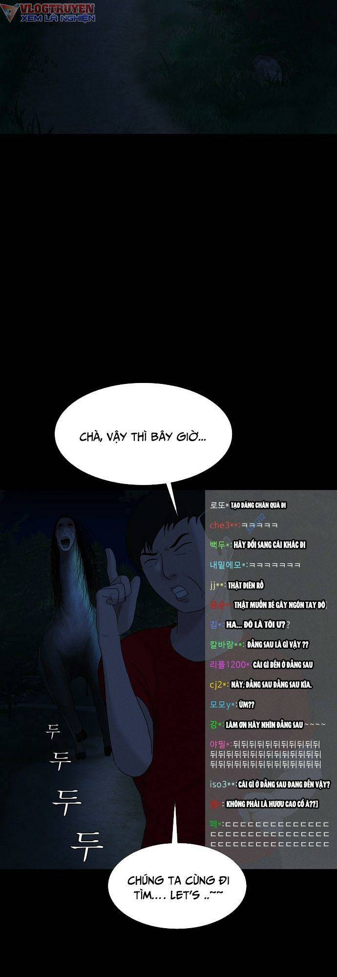Chương 6 - Trang 79