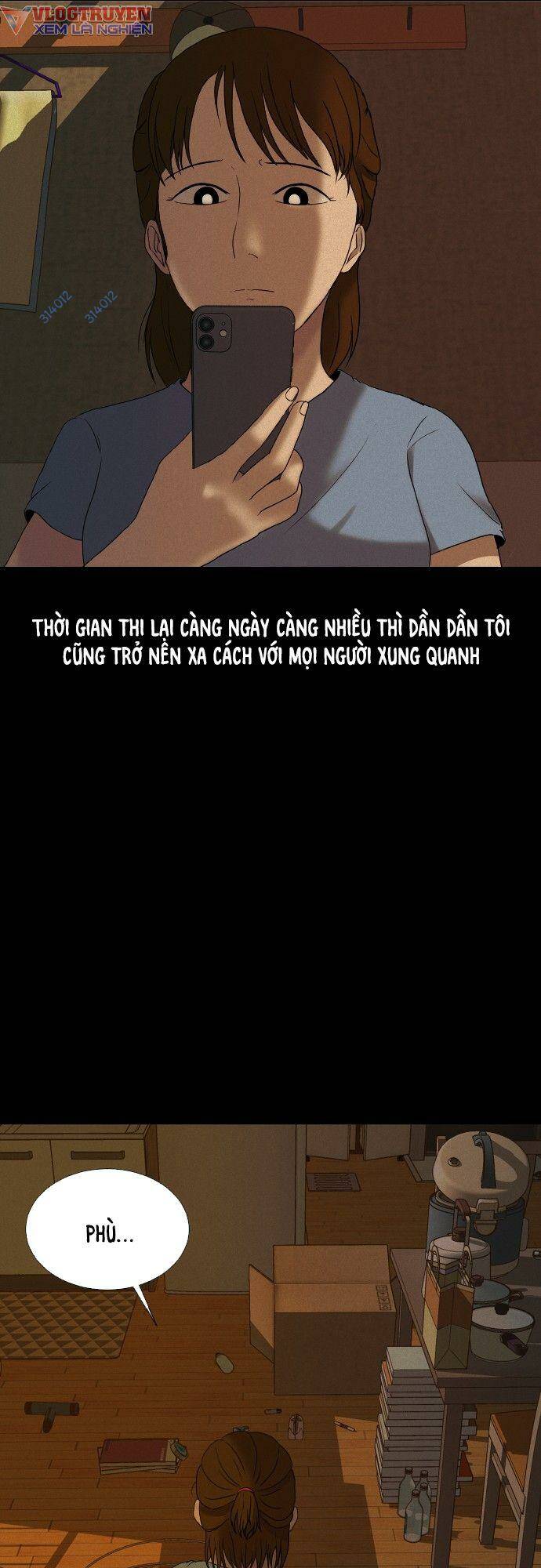 Chương 7 - Trang 15