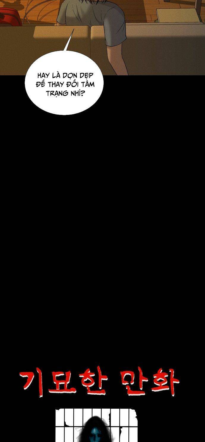 Chương 7 - Trang 16