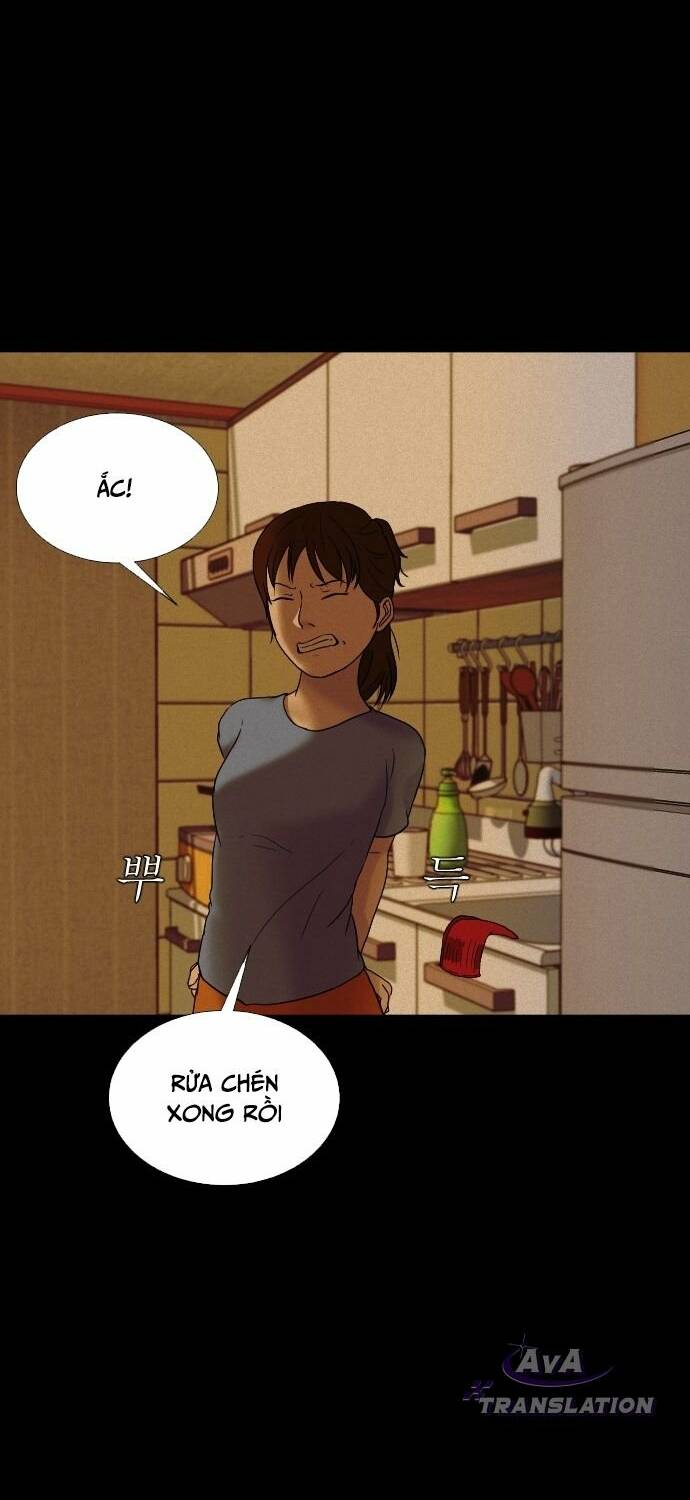 Chương 7 - Trang 20