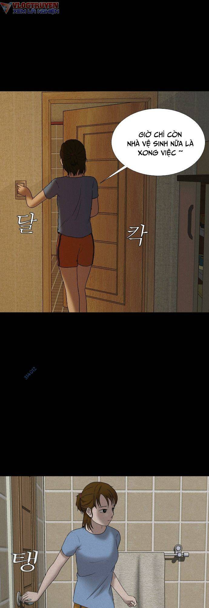 Chương 7 - Trang 21