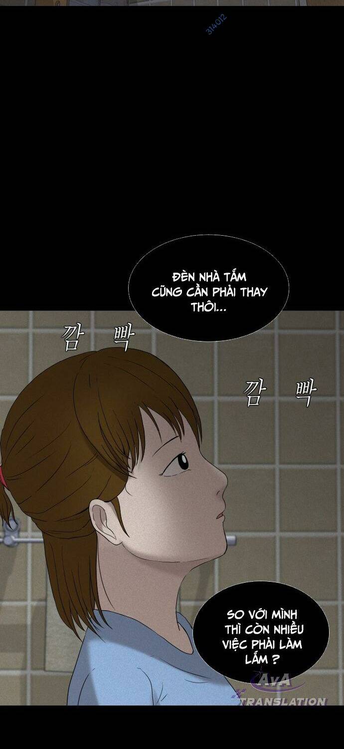 Chương 7 - Trang 23