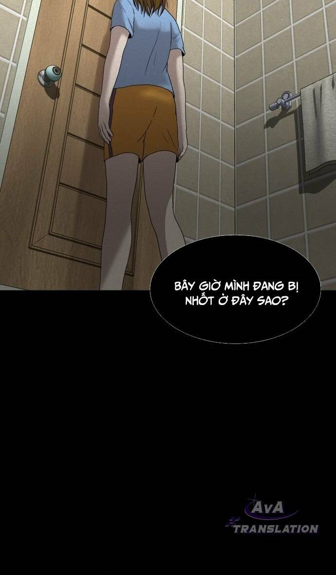 Chương 7 - Trang 37