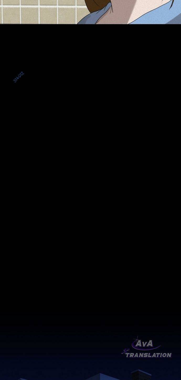 Chương 7 - Trang 52