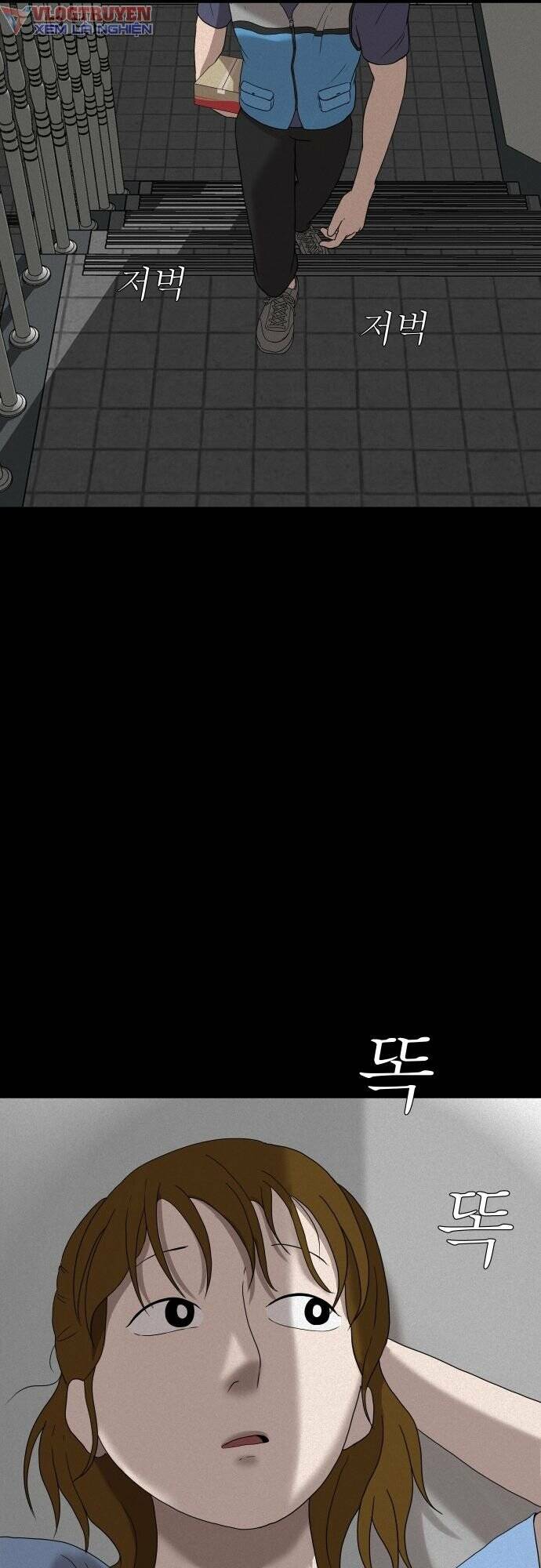 Chương 7 - Trang 70