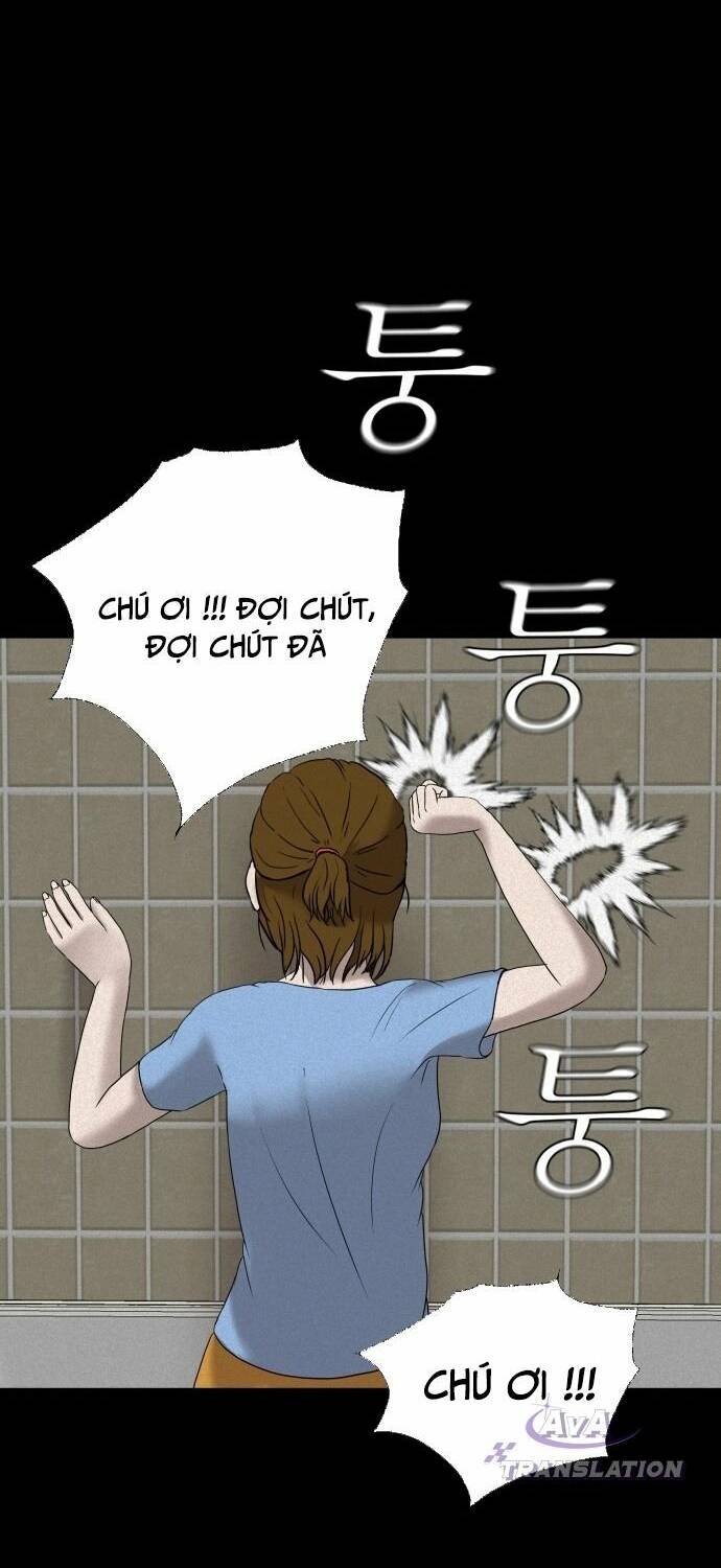Chương 7 - Trang 72