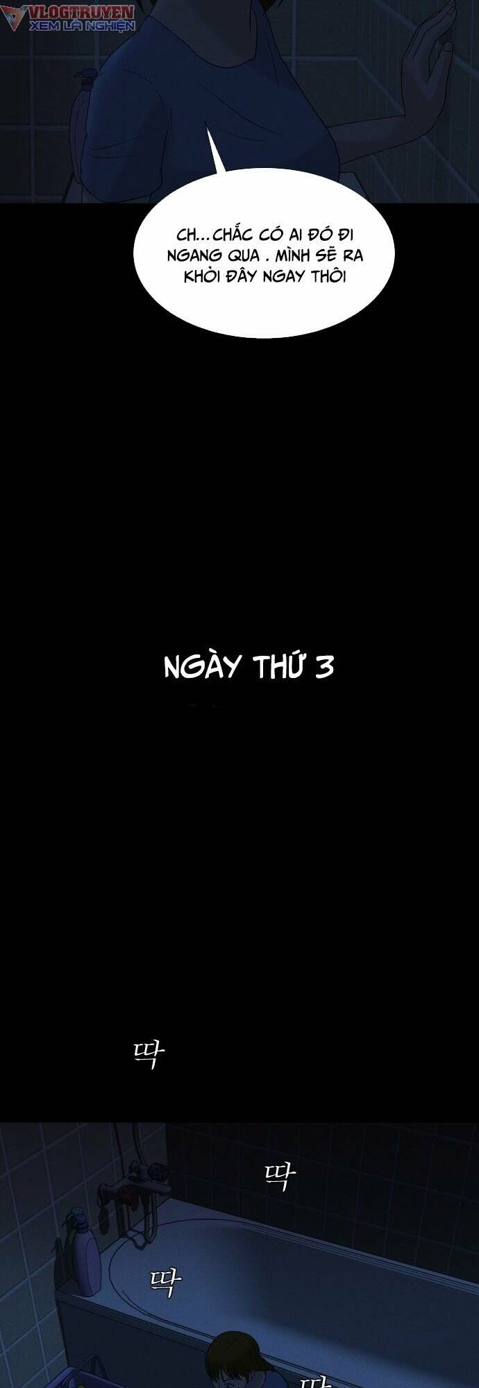 Chương 7 - Trang 82