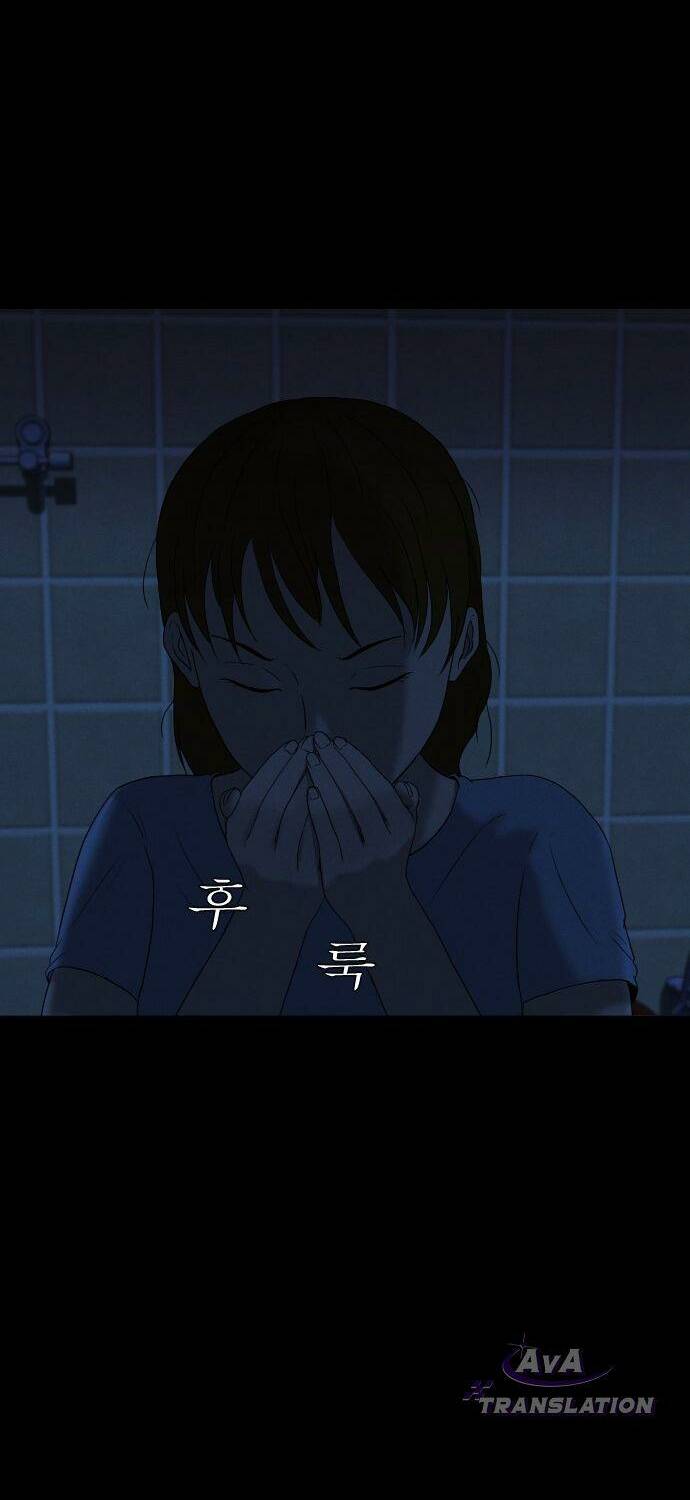 Chương 7 - Trang 87