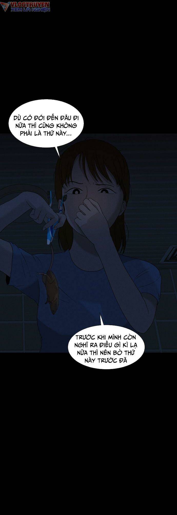 Chương 7 - Trang 91