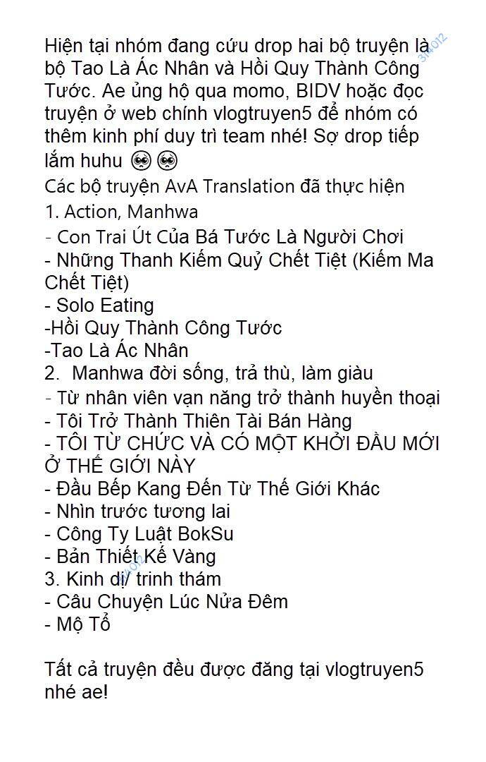 Chương 7 - Trang 96