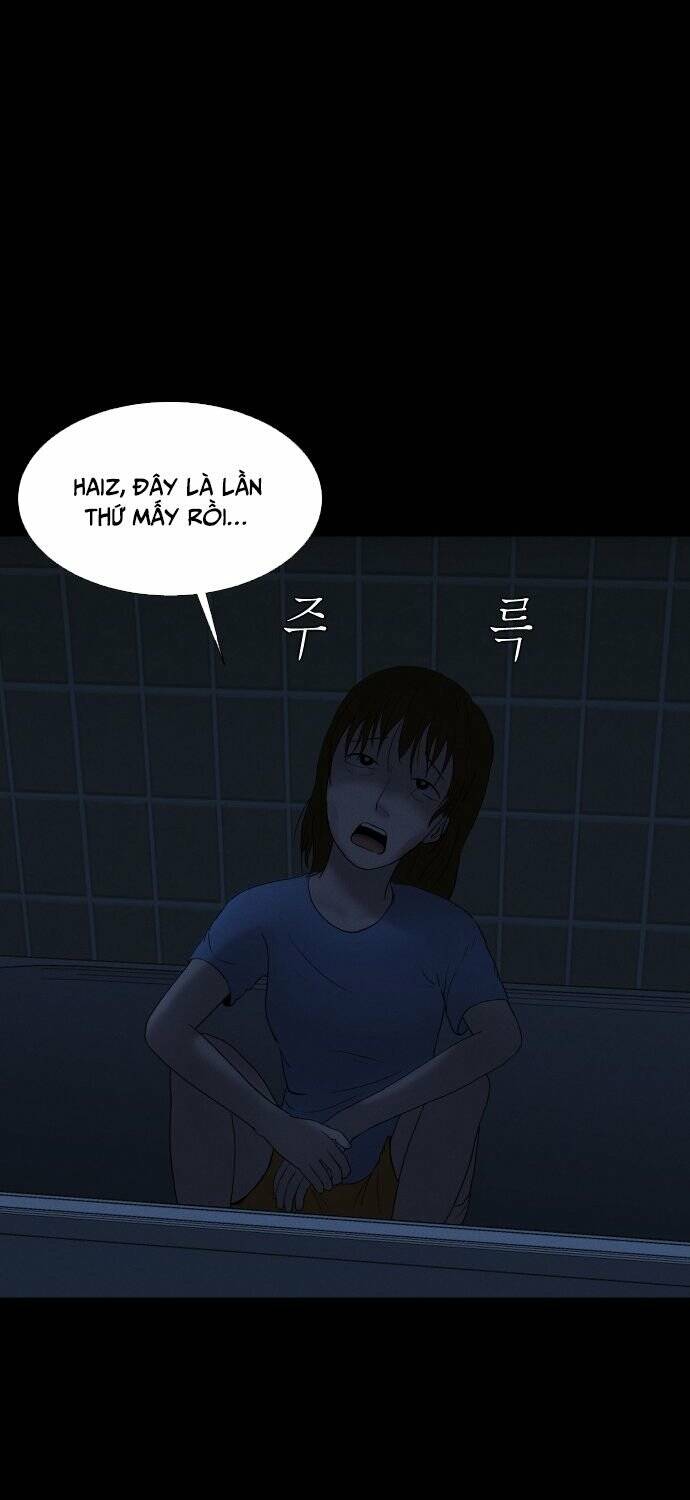 Chương 8 - Trang 13