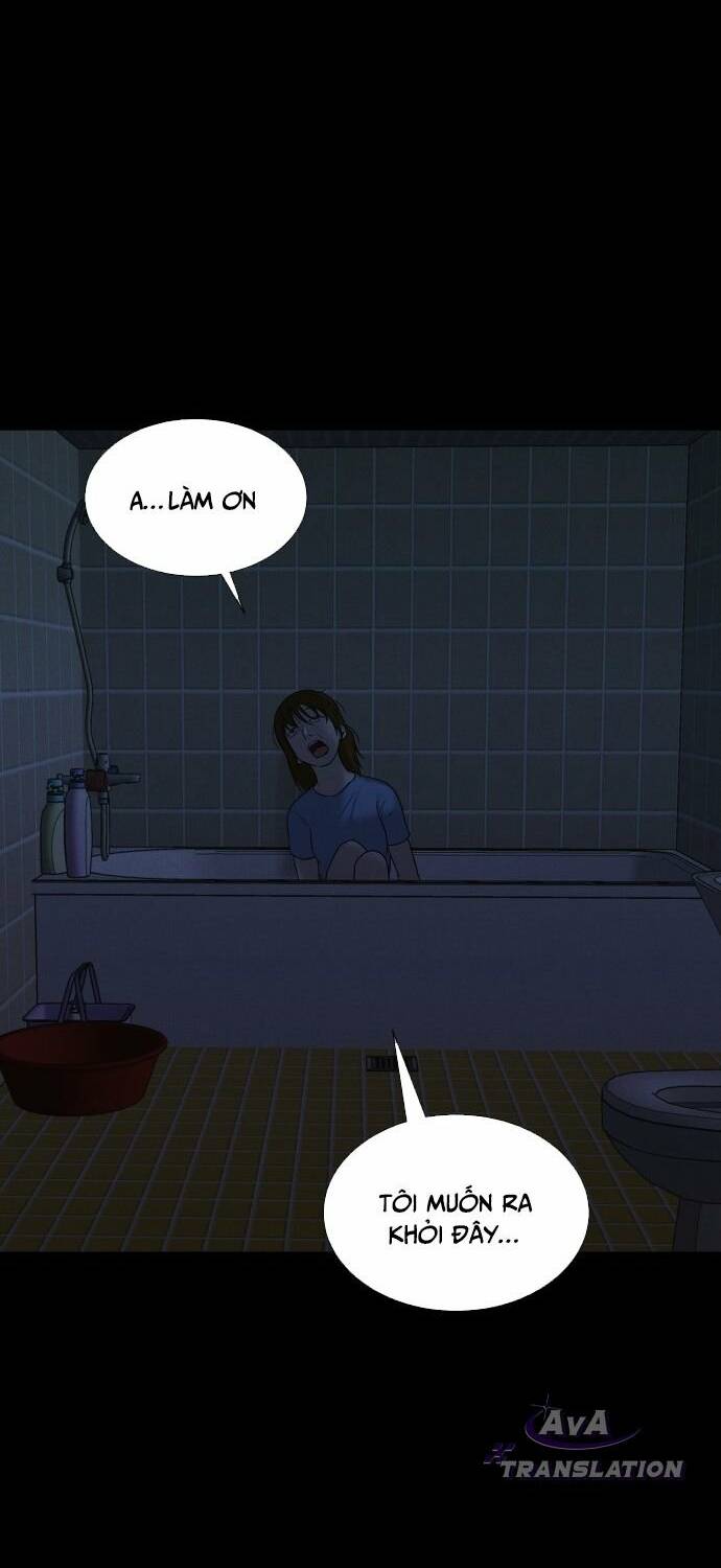 Chương 8 - Trang 14