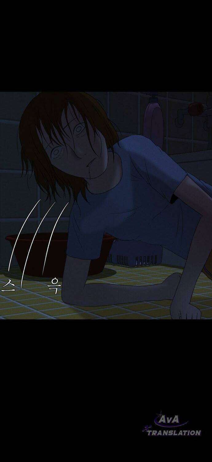 Chương 8 - Trang 17