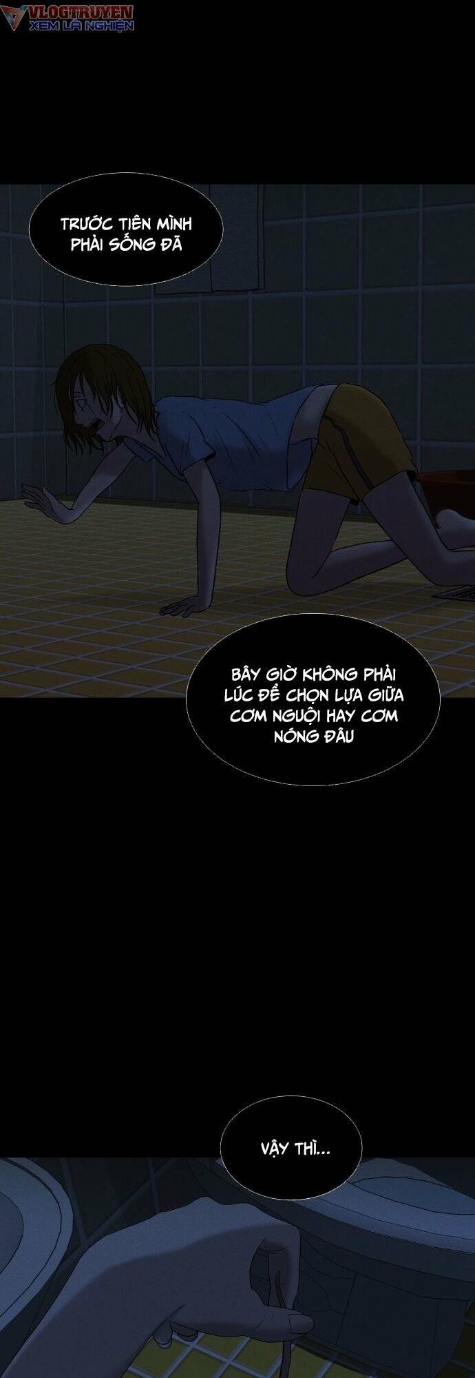 Chương 8 - Trang 18
