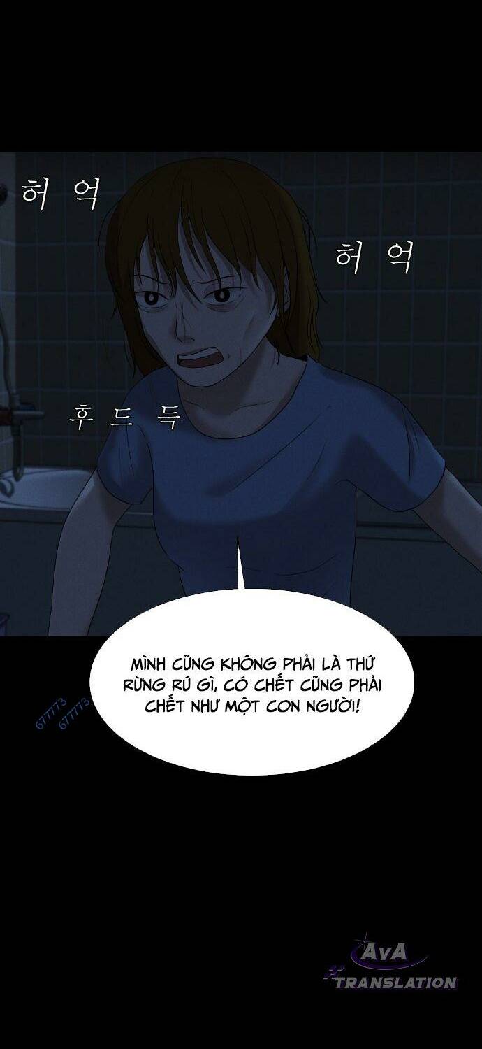 Chương 8 - Trang 23