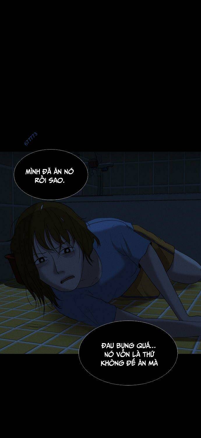 Chương 8 - Trang 28